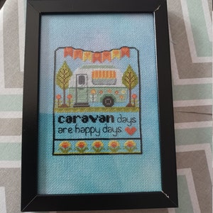 Emma added a photo of their purchase
