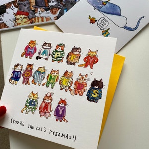 Laurie ha añadido una foto de su compra