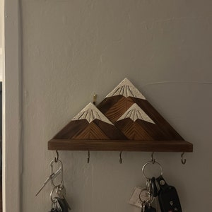 Laura ha añadido una foto de su compra