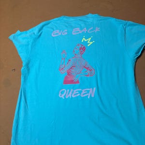 Paige added a photo of their purchase
