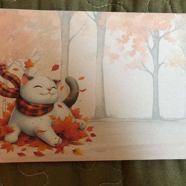 lighthouse-a5-letter-writing-paper-pen-pal-supplies-stationery-lined