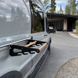 Tracy added a photo of their purchase