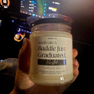 Kaitlynn added a photo of their purchase