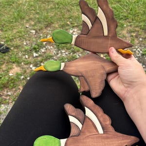 Alyssa hat ein Foto des gekauften Artikels hinzugefügt