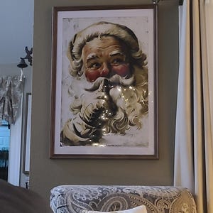 Nina dodał(a) zdjęcie swoich zakupów