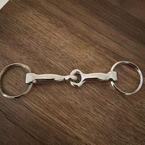 Casey ha añadido una foto de su compra