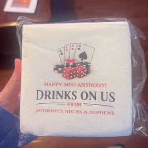 Angela added a photo of their purchase