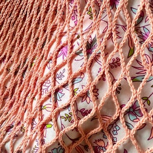 Lindsay ha aggiunto una foto del proprio acquisto