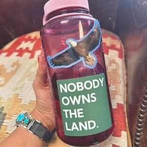 Tania added a photo of their purchase
