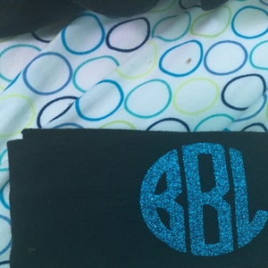 Ashley added a photo of their purchase