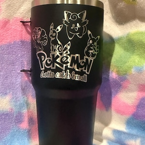 Amy added a photo of their purchase