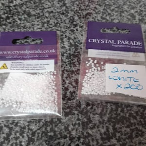 rosie added a photo of their purchase