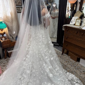 Adrianna added a photo of their purchase