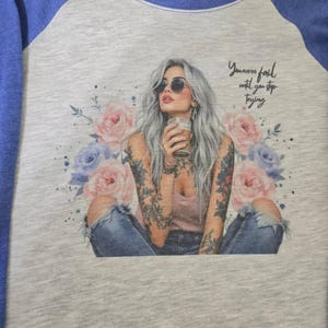 Lisa ha añadido una foto de su compra