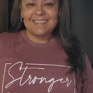 GABRIELA added a photo of their purchase