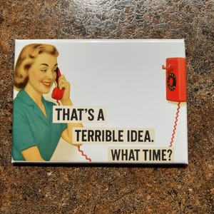 Annette added a photo of their purchase