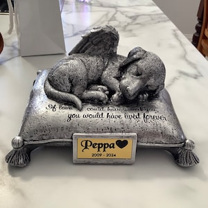 Dennyse added a photo of their purchase
