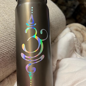 Kathleen added a photo of their purchase