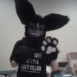 zombi added a photo of their purchase