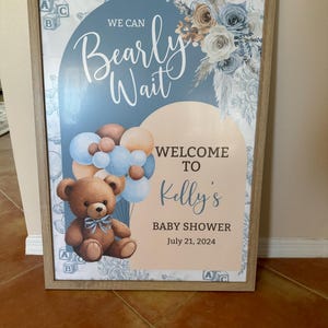 Marianne added a photo of their purchase