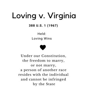 Sonia added a photo of their purchase