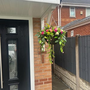 Tanya added a photo of their purchase
