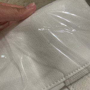 Alexandra added a photo of their purchase