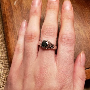 Noah added a photo of their purchase