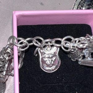 Bianca ha añadido una foto de su compra