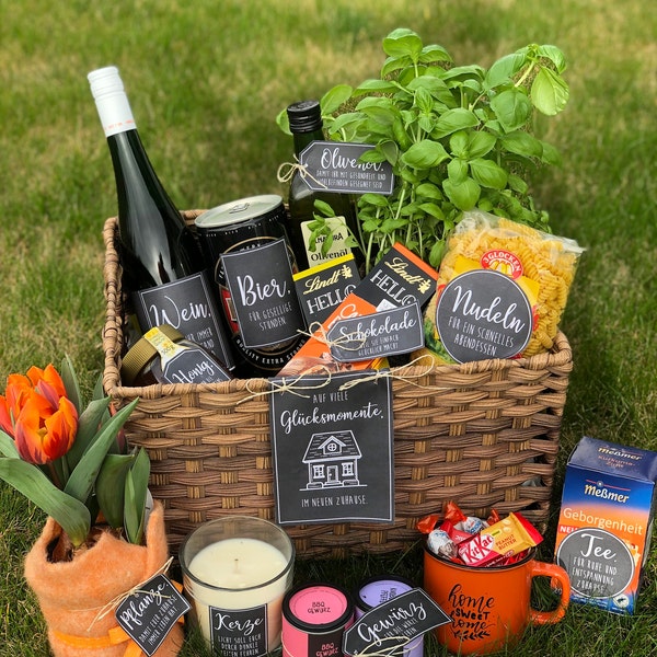 Erstaunlich Geschenk Geburtstag Partner Bilder