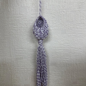 Chloé ha añadido una foto de su compra