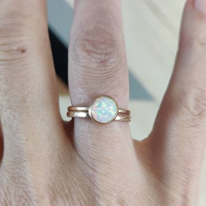 Sara added a photo of their purchase