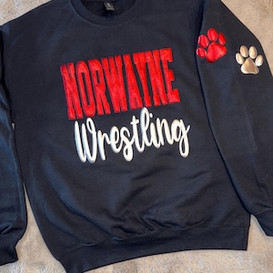 Brittany added a photo of their purchase