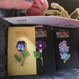 Alex added a photo of their purchase