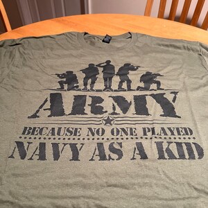 Julie hat ein Foto des gekauften Artikels hinzugefügt