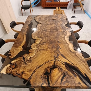 Shiv added a photo of their purchase