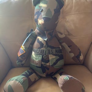 Lisa added a photo of their purchase