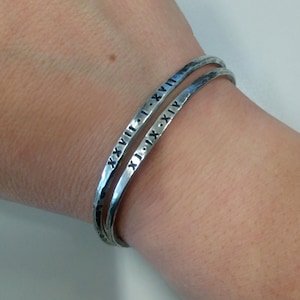 arianne added a photo of their purchase