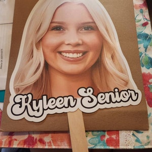 Lisa's added a photo of their purchase