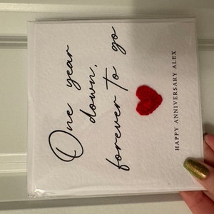 Rachel a ajouté une photo de son achat