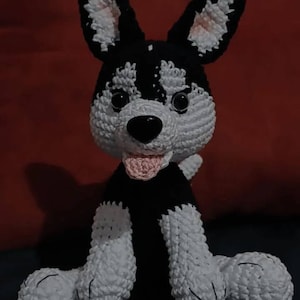 Frineth added a photo of their purchase
