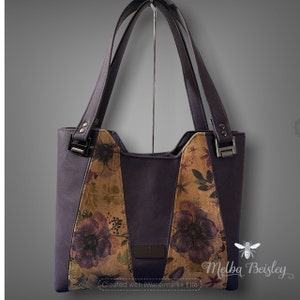 Melba added a photo of their purchase