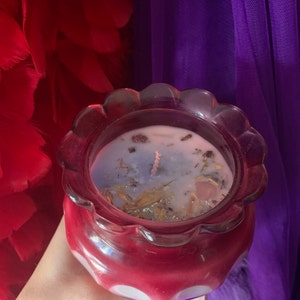 Abbe added a photo of their purchase