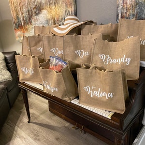 Kalyca added a photo of their purchase