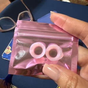 Unique さんが購入した商品の写真を追加しました
