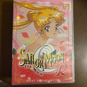 Ellen added a photo of their purchase
