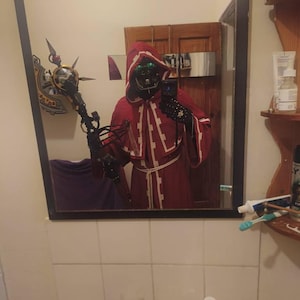 K added a photo of their purchase
