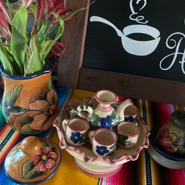 Camion De Dépannage Tyco Texaco - Modèle Métal, Châssis TCR Avec Guide, Occasion En Bon état