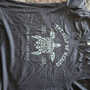 jewell added a photo of their purchase