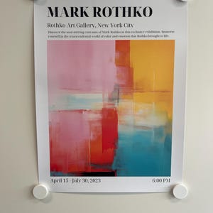 Marie ha añadido una foto de su compra